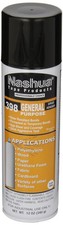 Low VOC General Purpose Spray Adhesive Clear