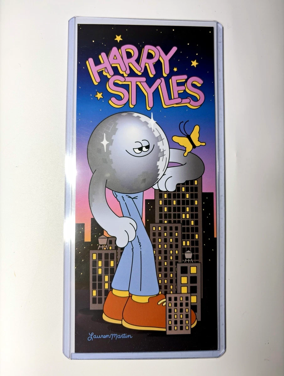 25+ Harry Styles In Art Posters for sale | Updated Oct 2026