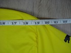 Foto 20 di 23