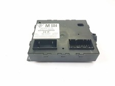 PORSCHE BOXSTER ZENTRALVERRIEGELUNGSMODUL 99761817114 2008 PORSCHE BOXSTER ZENTRALVERRIEGELUNGSMODUL 99761817114 2008