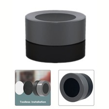 Smart Home Pour Zigbee Bouton Bouton pour Tuya Télécommande Fonctionnalité