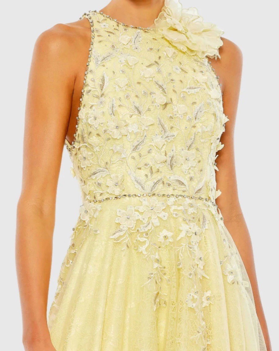 gold dress size 24 Shop Women's Size 24 Dresses Trendy Plus Size Fashion Online