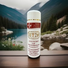 HT26 Multi Brightening Body Lotion Anti-Blemishes