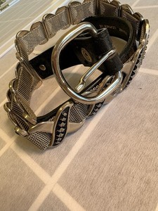 Chainmail Belt | eBay display picture 1