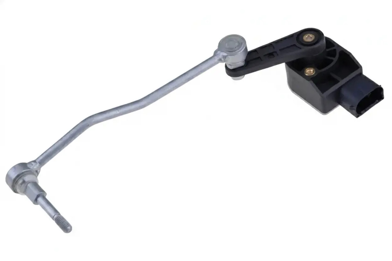 SENSOR HEADLIGHT LEVELLING ECX-VW-023 FOR BENTLEY CONTINENTAL/Convertible/SPUR - Image 4