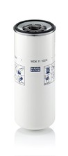 WDK 11 102/4 Fuel Filter for Trucks + Buses