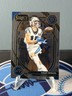 2024 Panini Select #202 Adam Thielen - Carolina Panthers