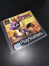 Spyro 2 Gateway To Glimmer -