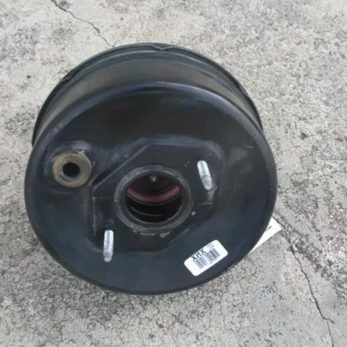 2005-2008 Chevrolet Cobalt Power Brake Booster Assembly OEM - Imagem 2 de 4