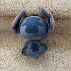 Disney Parks Lilo Stitch Plush Small Disneyland 8 inch — photo 2