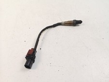 Sonde lambda Audi A5