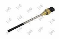 Original Abakus Sensor MotoröLstand 120-06-064 FüR Renault