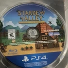 505 Games Stardew Valley Collector's Edition PS4 Farming E10+ Stardew Series