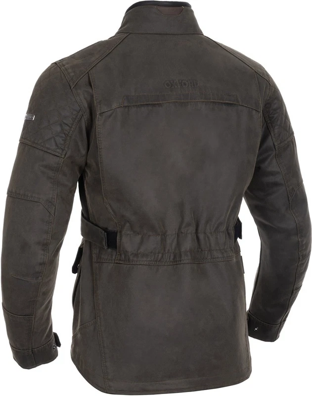 Khaki, photo 2 of 7