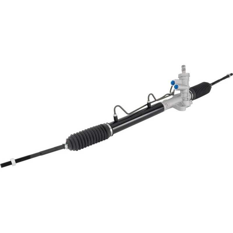 Barra de dirección eléctrica compatible con Chrysler Neon Dodge SX 2.0 2001-2005 Foto 3 de 4