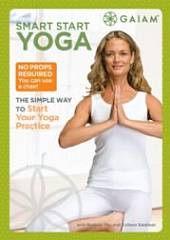 rodney yee chair yoga