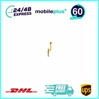 Power Tasten FüR Samsung Galaxy S6 Flexkabel
