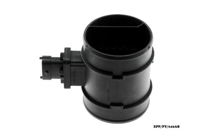 MAF Mass Air Flow Meter Sensor Für FIAT PANDA 2006+ 51782035 EPP/FT/042AB