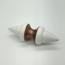 Ashley Black FASCIABLASTER® NUGGET - Fast Shipping