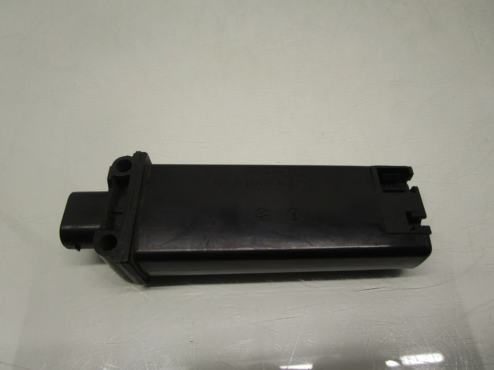 2004-2010 AUDI A8 QUATTRO TIRE PRESSURE MONITORING SYSTEM SENSOR OEM - Image 4 of 4