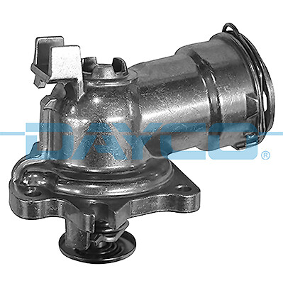 Dayco DT1311F Thermostat FüR MERCEDES-BENZ-image