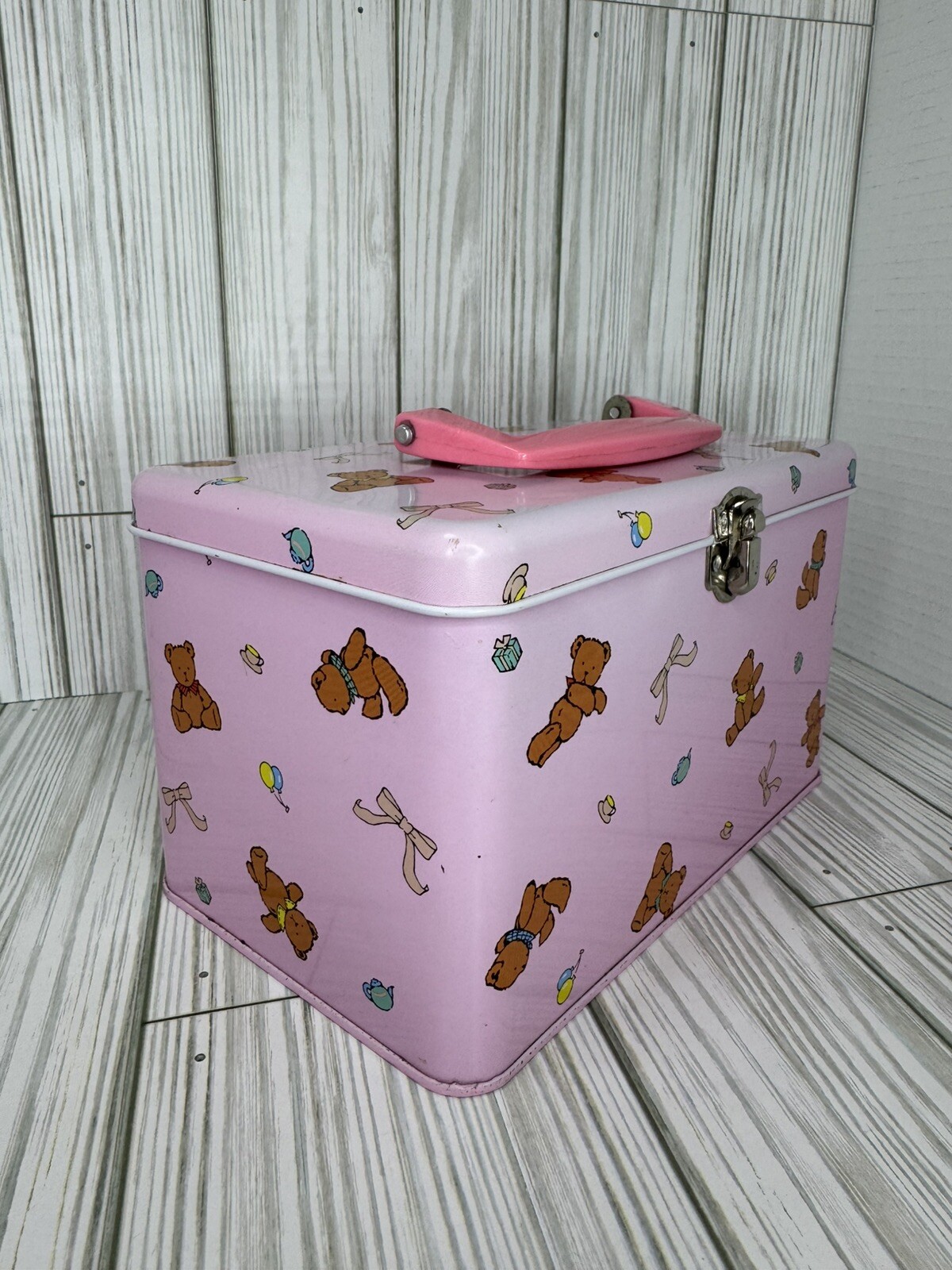 Bild 8 von 22