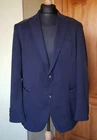 Men's PIERRE CARDIN Jacket/Blazer, Size 27 (XL)