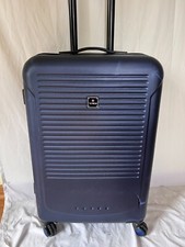 Freehold Tag Springfield Luggage Macys Tag Springfield Iii Piece