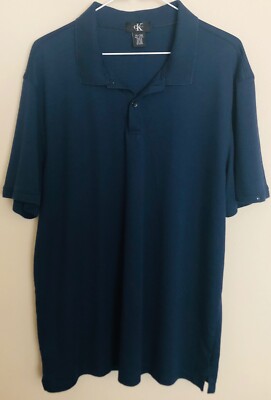 rn 36543 ca 50900 shirt