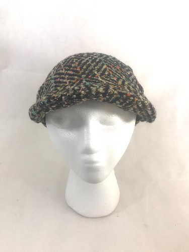 womens beautiful casual any season hats (brand new) - Bild 33 von 36