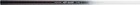 Bild 6 von 6
