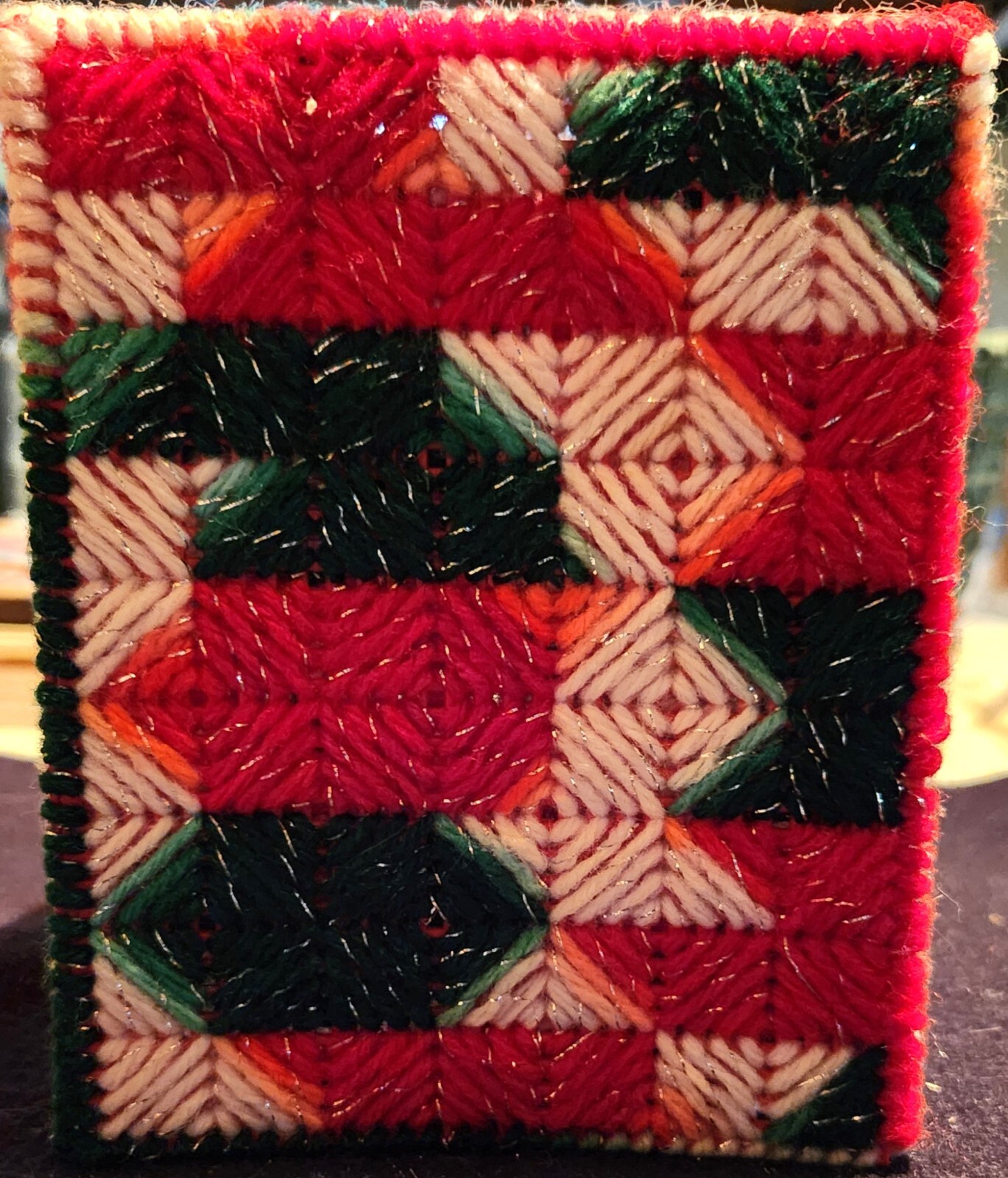 Picture 2 of 26
