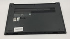 Lenovo ThinkBook 15 G2 ITL Bottom Cover