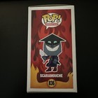 Foto 4 di 6