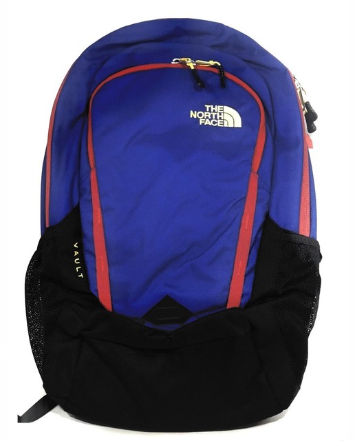 28l Backpack Bag Laptop Compartment 