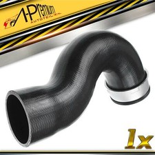 Ladeluftschlauch Turboschlauch für Mercedes-Benz M-Klasse W163 ML 270 CDI 2.7