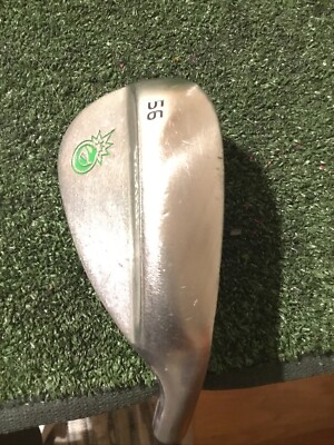 Wedge BOMBTECH GRENADE 56° - Sport & Plein air
