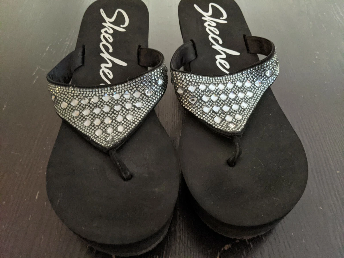 Wedding skechers shop