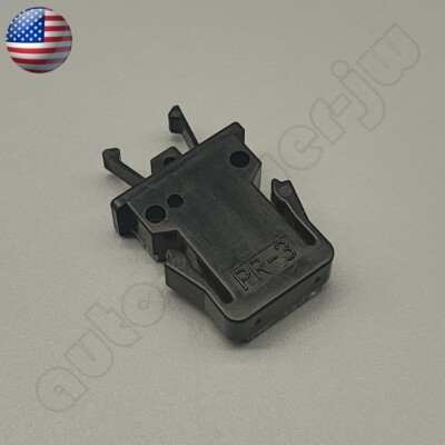 Over Head Console Box Lock for Subaru Outback Legacy Forester 2009-2014