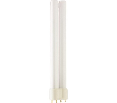 Philips PL-L 18W/830/4P 2G11 warmweiß