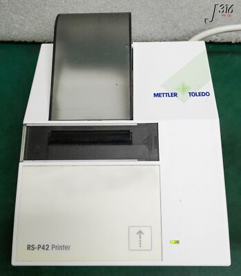 のん s-l400.jpg