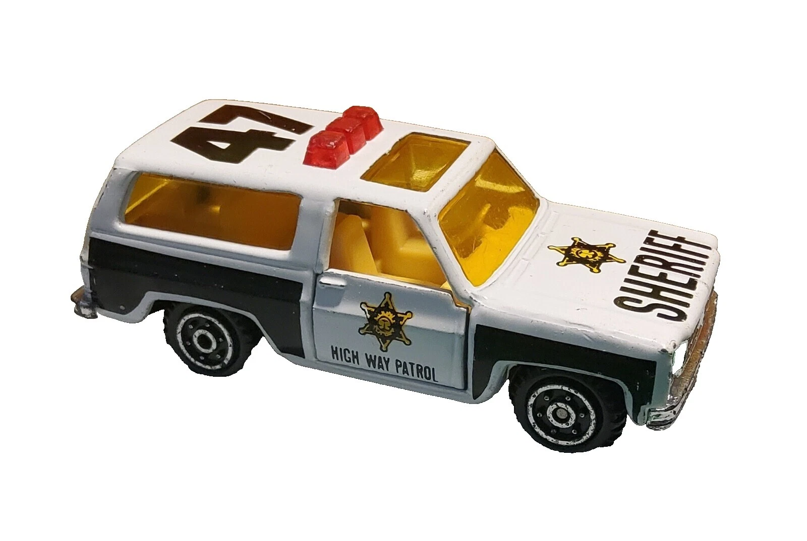 Action Chevrolet Vintage fabricación Diecast coches, camiones y camionetas