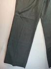 Picture 3 of 10