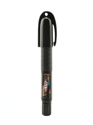 Marvy Uchida Decocolor ID: Solid Stick Paint Markers
