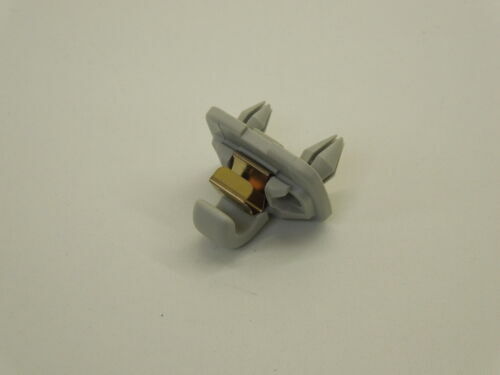 Stance+ Shortened Front Drop Links 260mm M12x1.5 - For Audi TT 1998-2006 (Pair)
