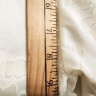 Afbeelding 15 van 16