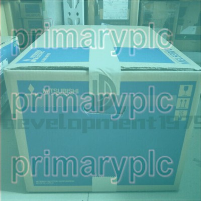 1PC NEW Mitsubishi MR-J2S-500CL Servo Drive