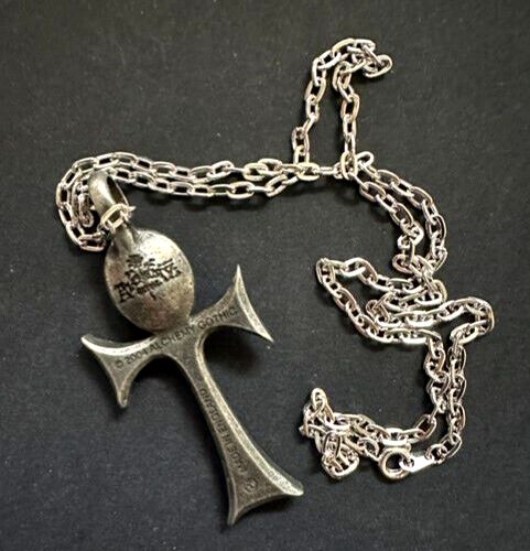 Il Libro Dei Morti Degli Antichi Egizi - IL LIBRO DEI MORTI DEGLI ANTICHI EGIZI INTRODUZIONE - Foto 12