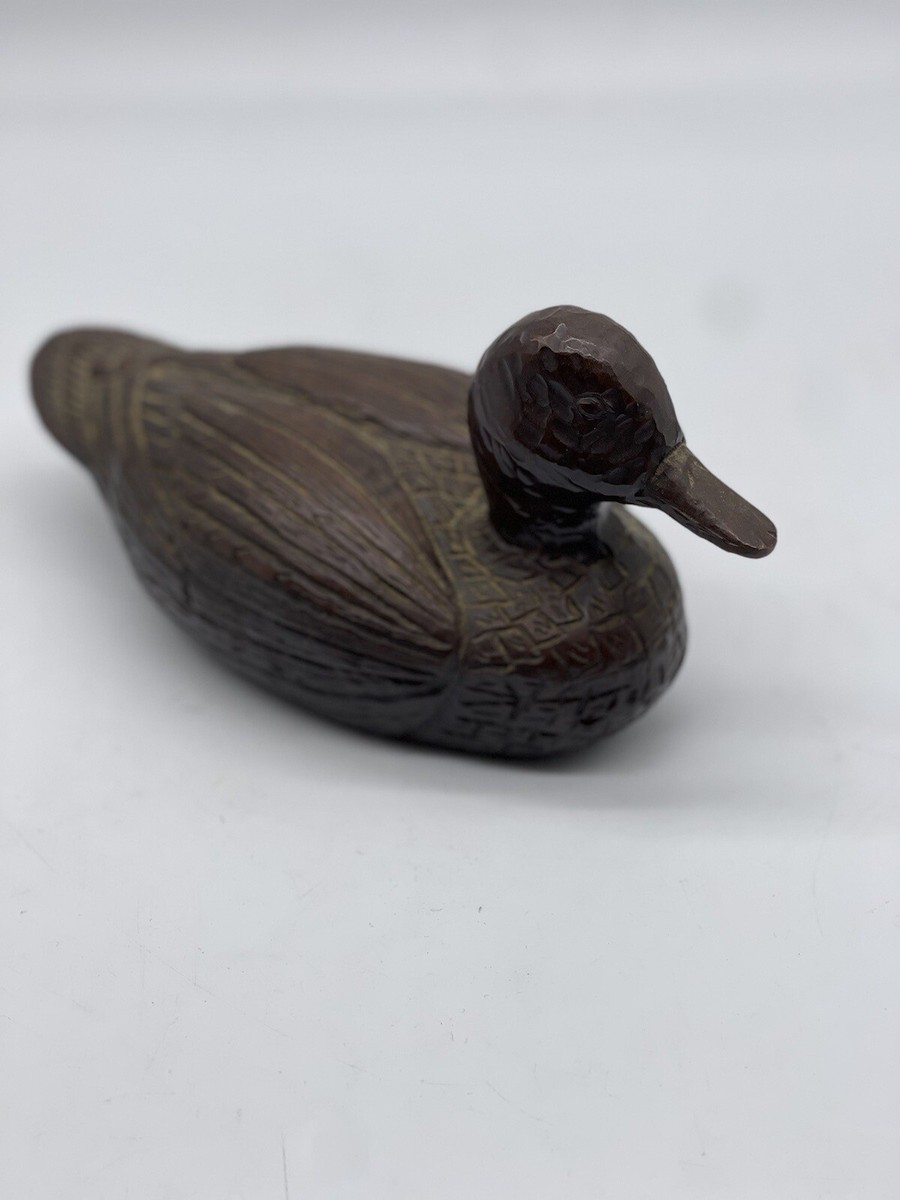 RED MIll MFG ハンドクラフト USA フクロウ レトロ 87年 Red Mill Mfg