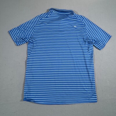 KJUS Men Stan 2.0 Polo S/S 50 ライトブルー新品半袖 KJUS Men Stan 2.0 Polo S/S 50 ライトブルー新品半袖 Men's